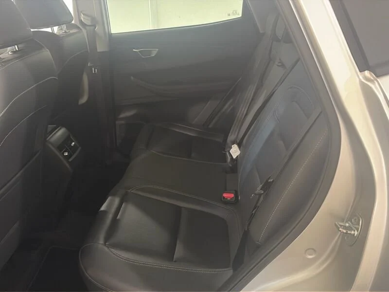 Dr 5.0 DR 5.0 1.5 Unica Gpl 114cv- Gruppo Diba
