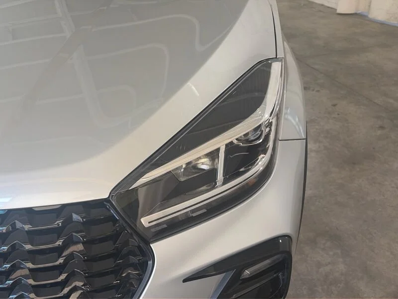 Dr 5.0 DR 5.0 1.5 Unica Gpl 114cv- Gruppo Diba