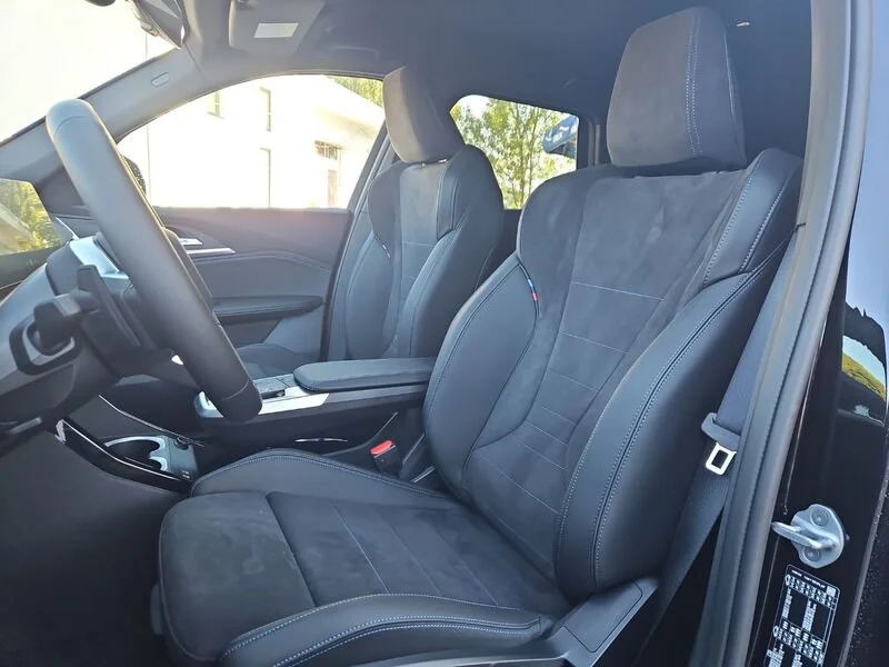 BMW X1 X1 SDRIVE18I- Gruppo Diba