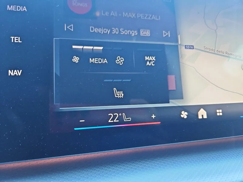 BMW X1 X1 SDRIVE18I- Gruppo Diba