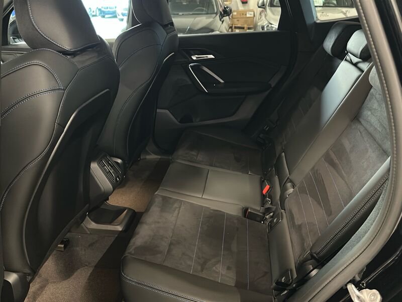 BMW X1 X1 SDRIVE20I- Gruppo Diba