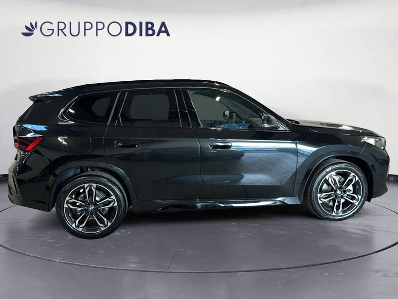 BMW X1 X1 SDRIVE20I- Gruppo Diba