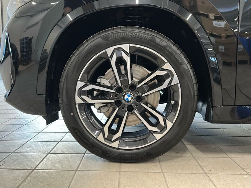 BMW X1 X1 SDRIVE20I- Gruppo Diba