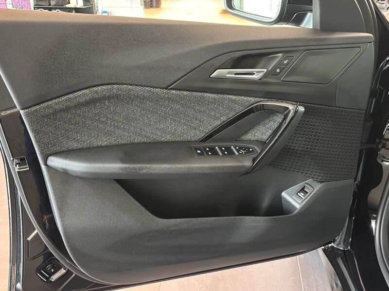 BMW X2 X2 SDRIVE20I- Gruppo Diba