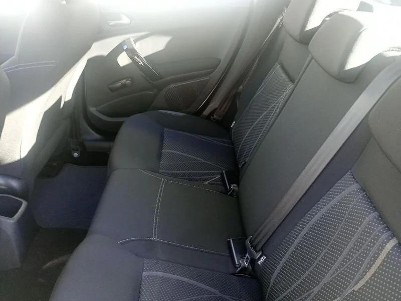 Peugeot 208 208 5p 1.0 puretech (vti) 12v Active- Gruppo Diba