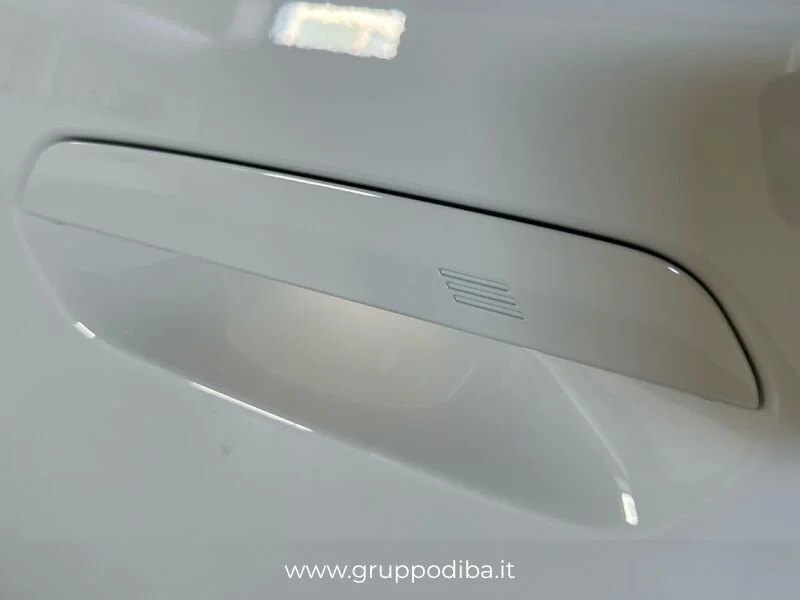 BMW Serie 2 Coupe 220D COUP&Eacute;- Gruppo Diba