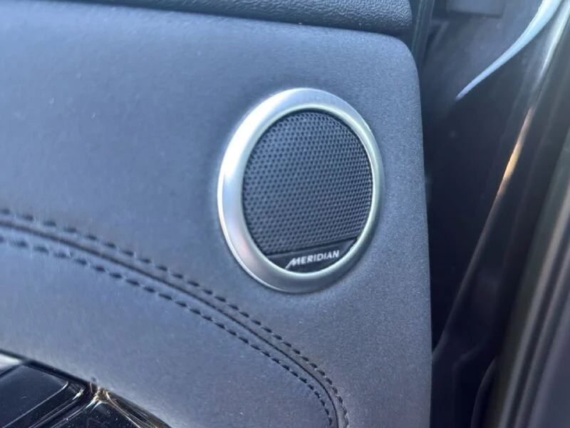 Land Rover Evoque Range Rover Evoque 2.0d i4 mhev SE awd 163cv auto- Gruppo Diba