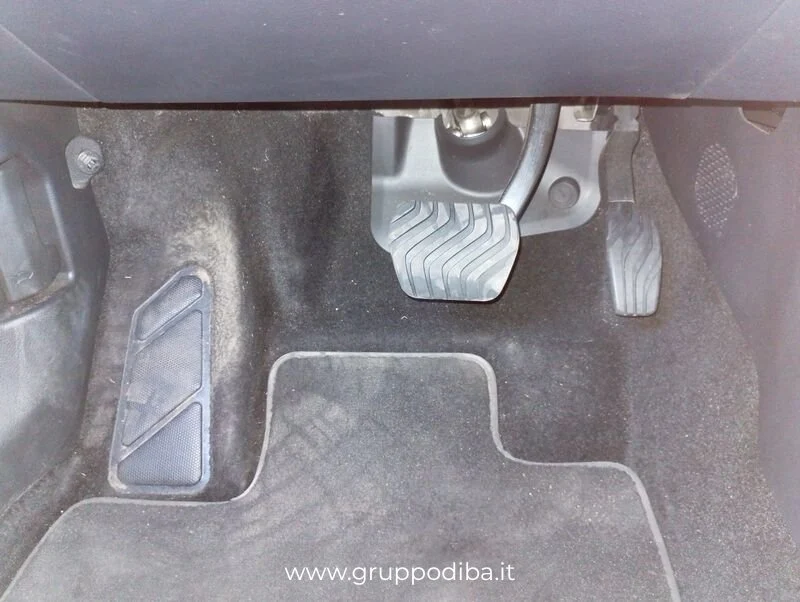 Nissan Qashqai Qashqai 1.5 e-power Tekna 2wd- Gruppo Diba