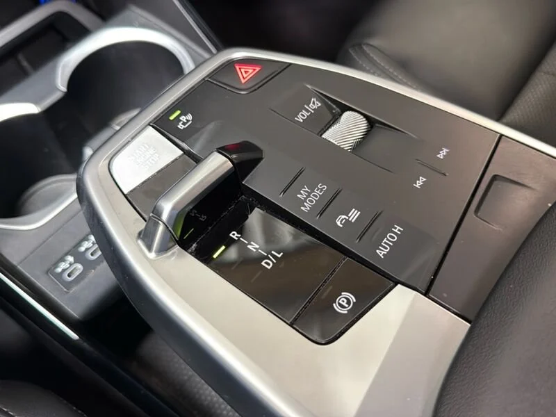 BMW X1 X1 sdrive18d X-Line auto- Gruppo Diba