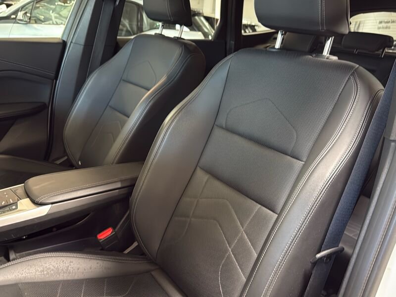 BMW X1 X1 sdrive18d X-Line auto- Gruppo Diba