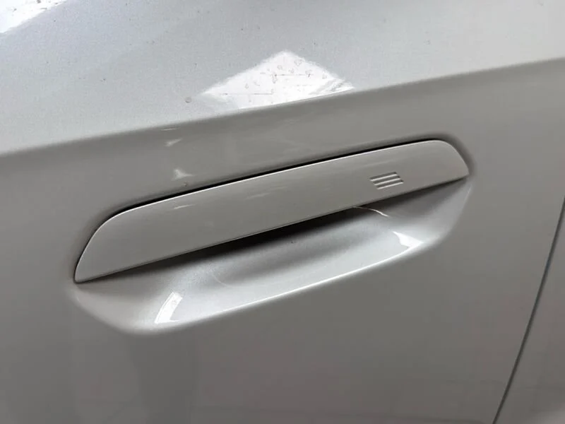 BMW X1 X1 sdrive18d X-Line auto- Gruppo Diba