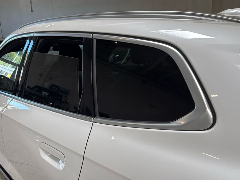 BMW X1 X1 sdrive18d X-Line auto- Gruppo Diba