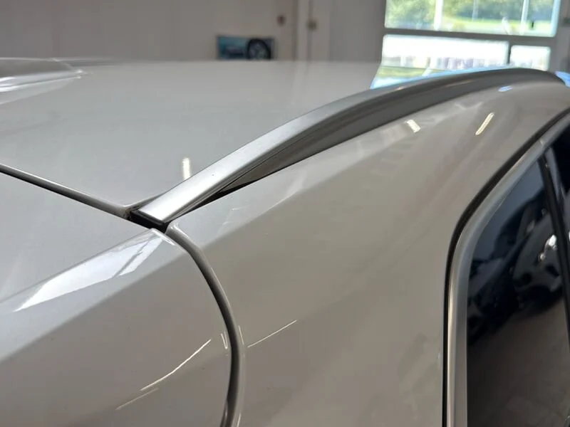 BMW X1 X1 sdrive18d X-Line auto- Gruppo Diba
