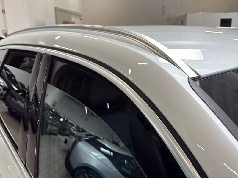 BMW X1 X1 sdrive18d X-Line auto- Gruppo Diba
