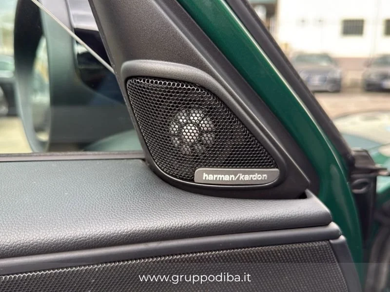 MINI Countryman Mini Countryman 1.5 Cooper SE Yours all4 auto- Gruppo Diba