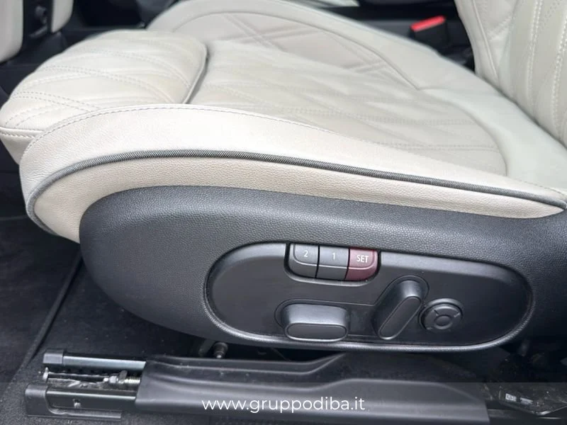 MINI Countryman Mini Countryman 1.5 Cooper SE Yours all4 auto- Gruppo Diba