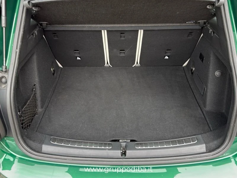 MINI Countryman Mini Countryman 1.5 Cooper SE Yours all4 auto- Gruppo Diba