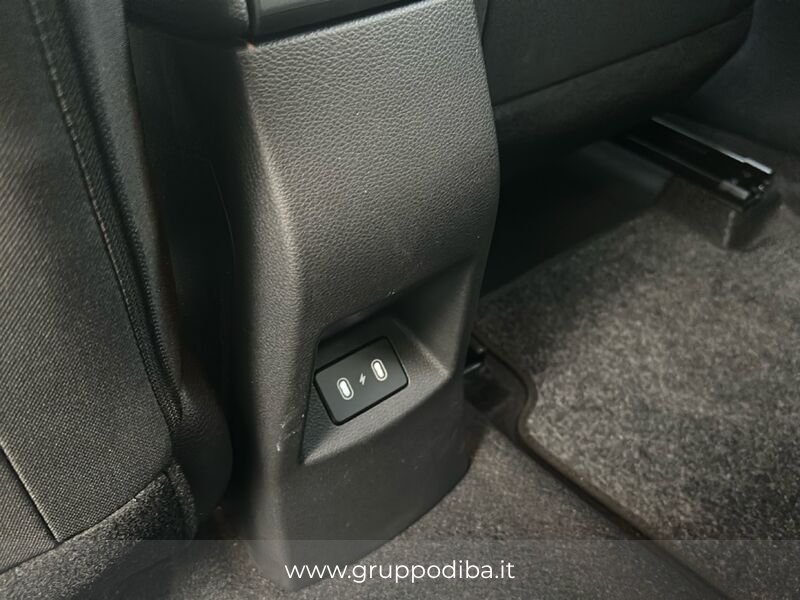 Kia Stonic Stonic 1.0 t-gdi Style Tech Pack- Gruppo Diba