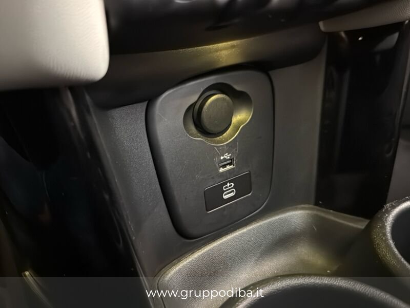 MINI Cooper 3 porte Mini 3p 1.5 Cooper Camden Premium Plus Package aut- Gruppo Diba