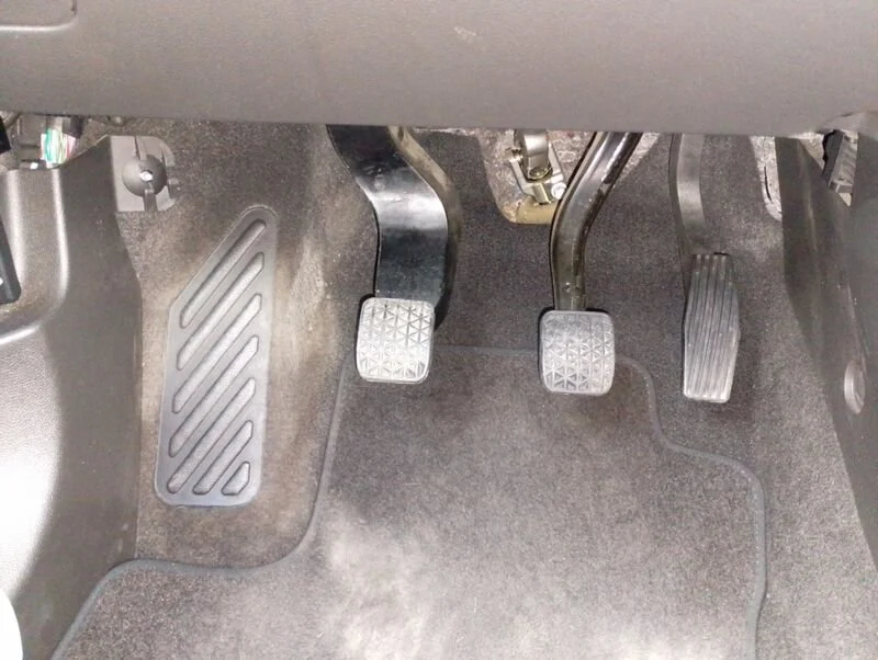Opel Mokka X Mokka X 1.4 t Advance s&s 4x2 120cv- Gruppo Diba
