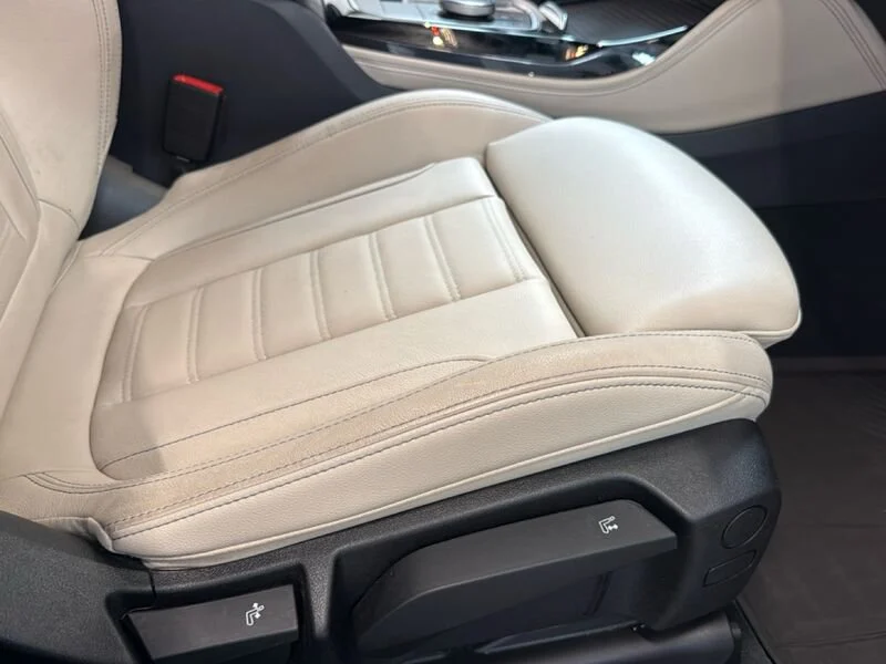 BMW X4 X4 xdrive20d mhev 48V Msport auto- Gruppo Diba