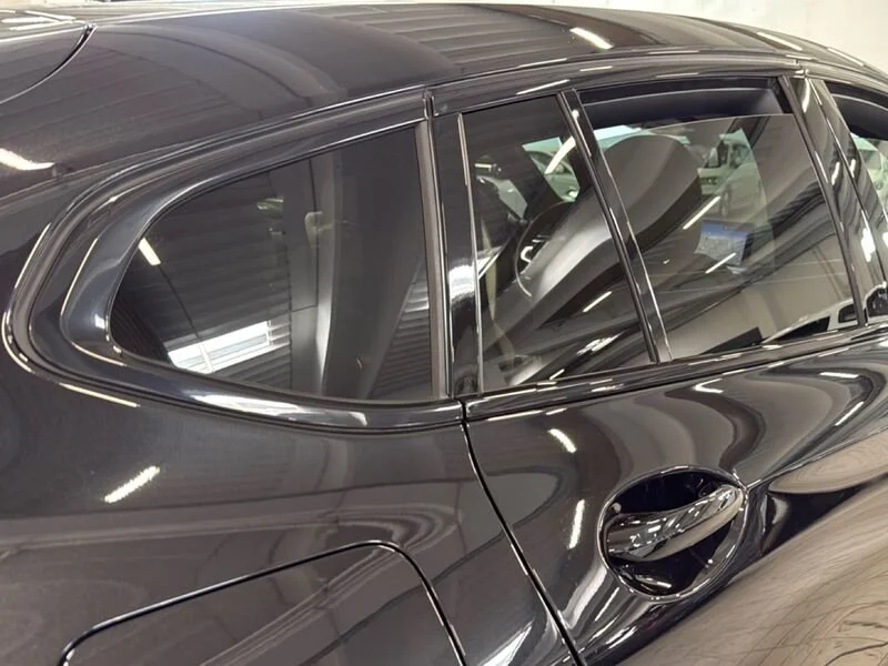 BMW X4 X4 xdrive20d mhev 48V Msport auto- Gruppo Diba