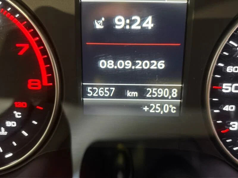 Audi Q2 Q2 30 1.0 tfsi S line edition- Gruppo Diba