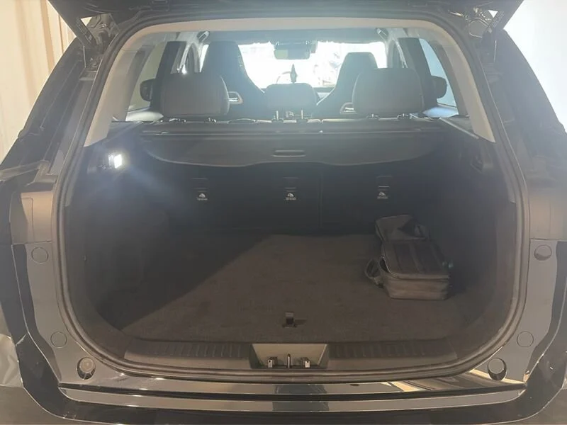 Dr 6.0 DR 6 1.6 t-gdi Gpl Collection 129cv dct- Gruppo Diba