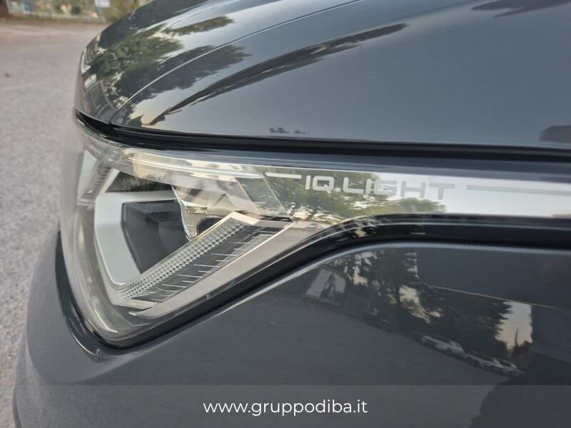 Volkswagen Tiguan Tiguan 1.5 tsi R-Line 150cv dsg- Gruppo Diba