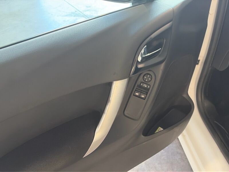 Citroen C3 1.4 hdi attraction e5- Gruppo Diba
