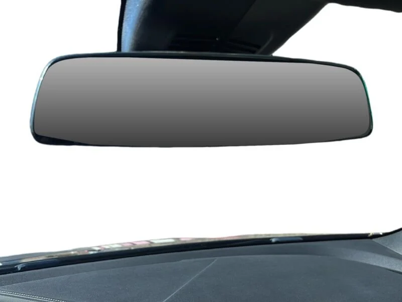 BMW Serie 2 Gran Coupe 216d Gran Coupe Msport auto- Gruppo Diba