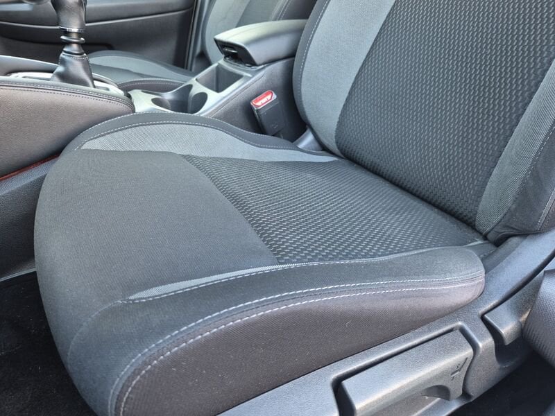Nissan Qashqai Qashqai 1.5 dci Business 115cv- Gruppo Diba