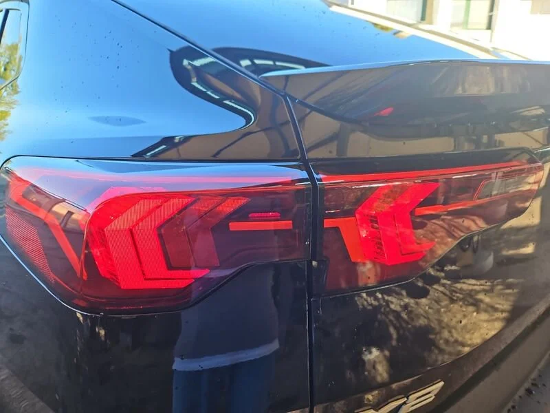 BMW X2 X2 SDRIVE18D- Gruppo Diba