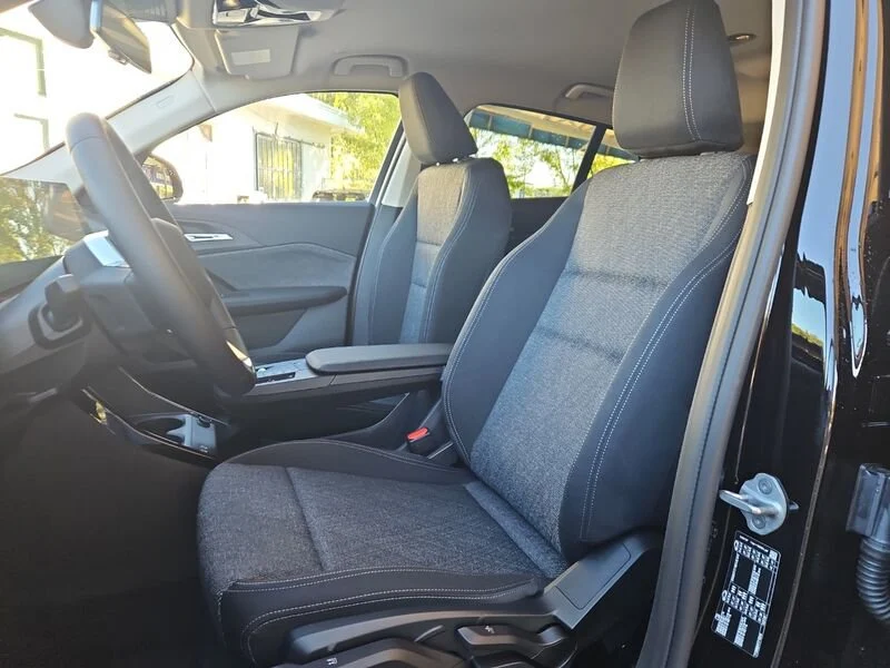 BMW X2 X2 SDRIVE18D- Gruppo Diba