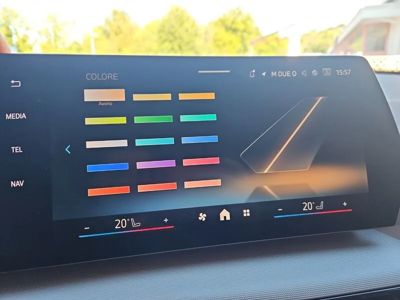 BMW X2 X2 SDRIVE18D- Gruppo Diba