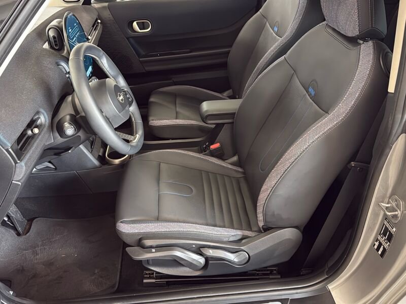 MINI 3 Porte Mini Cooper 3p 1.5 C Classic auto- Gruppo Diba