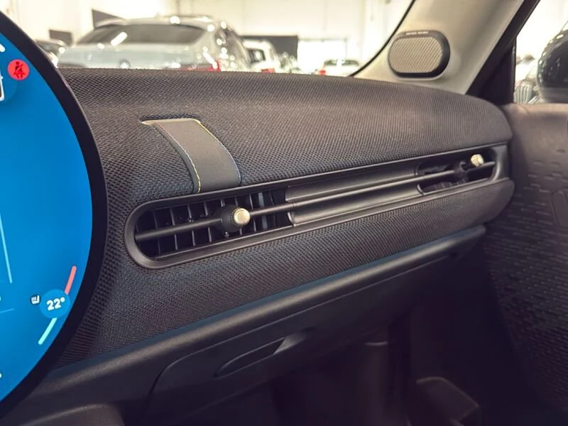 MINI 3 Porte Mini Cooper 3p 1.5 C Classic auto- Gruppo Diba