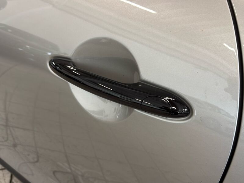 MINI 3 Porte Mini Cooper 3p 1.5 C Classic auto- Gruppo Diba