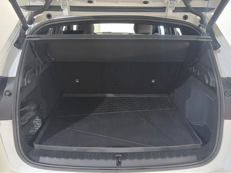 BMW X1 X1 xdrive20d mhev 48V MSport auto- Gruppo Diba