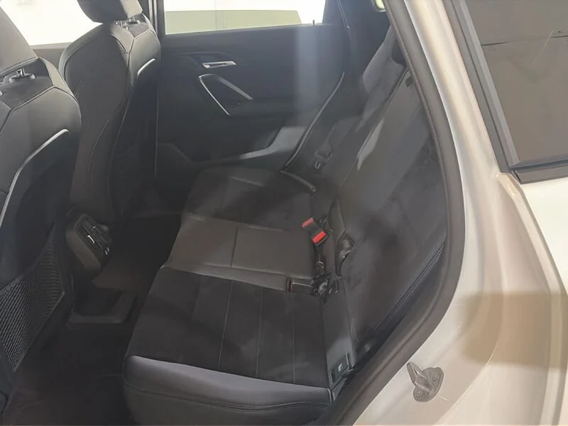 BMW X1 X1 xdrive20d mhev 48V MSport auto- Gruppo Diba
