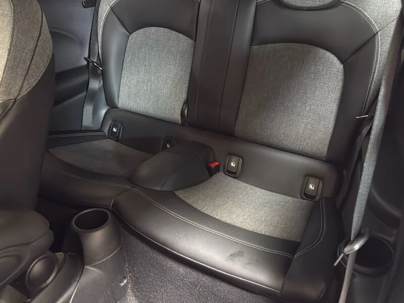 MINI 3 Porte Mini 3p 1.5 Cooper Camden auto- Gruppo Diba