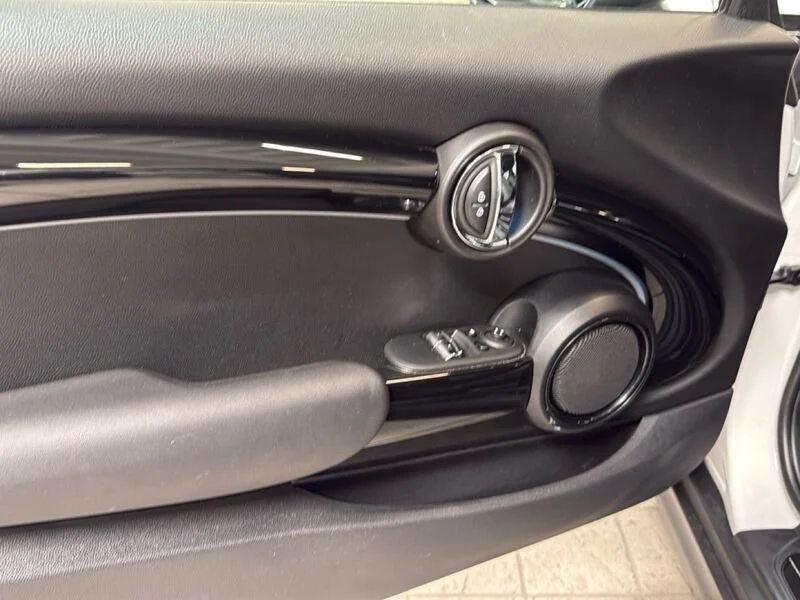 MINI 3 Porte Mini 3p 1.5 Cooper Camden auto- Gruppo Diba