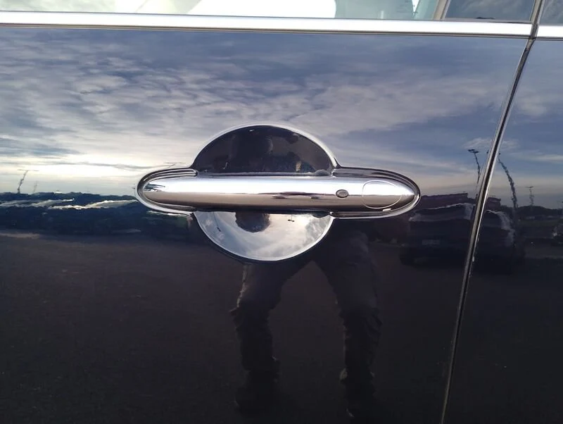 MINI Countryman Mini Countryman 1.5 One Baker Street my20- Gruppo Diba
