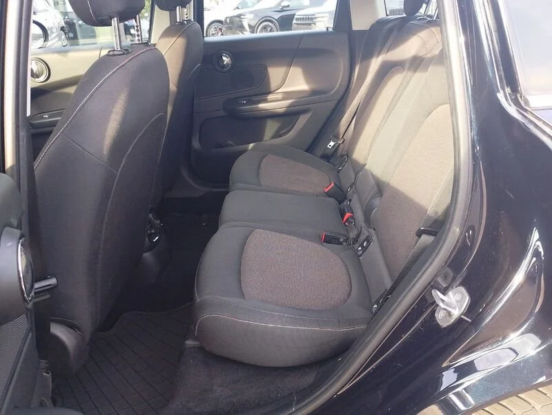MINI Countryman Mini Countryman 1.5 One Baker Street my20- Gruppo Diba