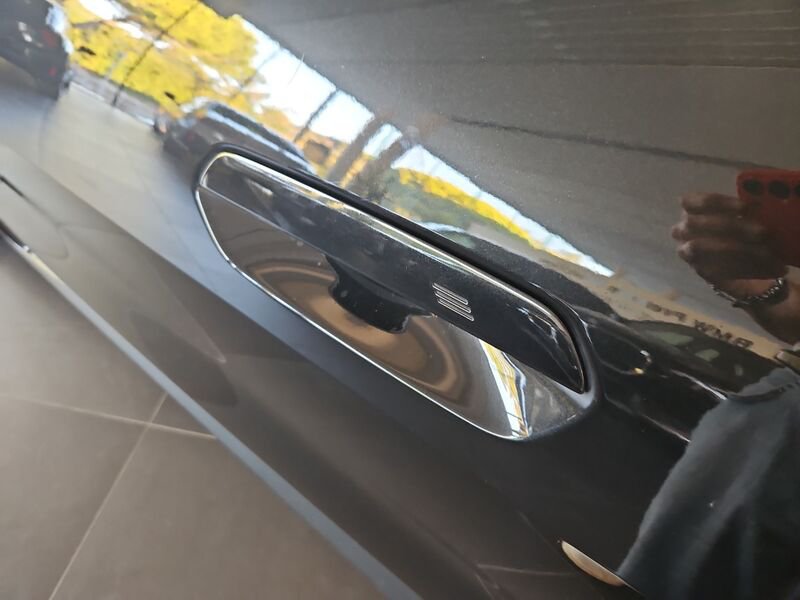 BMW Serie 4 Gran Coupe 420d Gran Coupe mhev 48V xdrive Msport auto- Gruppo Diba