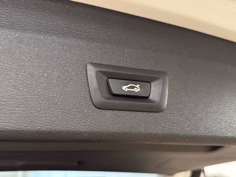 BMW X1 X1 xdrive18d xLine auto my18- Gruppo Diba