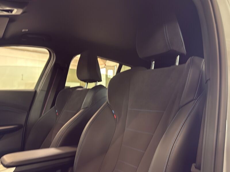 BMW X2 X2 xdrive 20d 48V MSport auto- Gruppo Diba