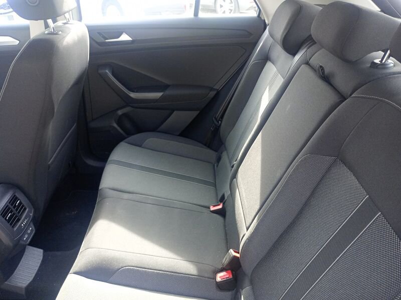 Volkswagen T-Roc T-Roc 1.0 tsi Style 110cv- Gruppo Diba