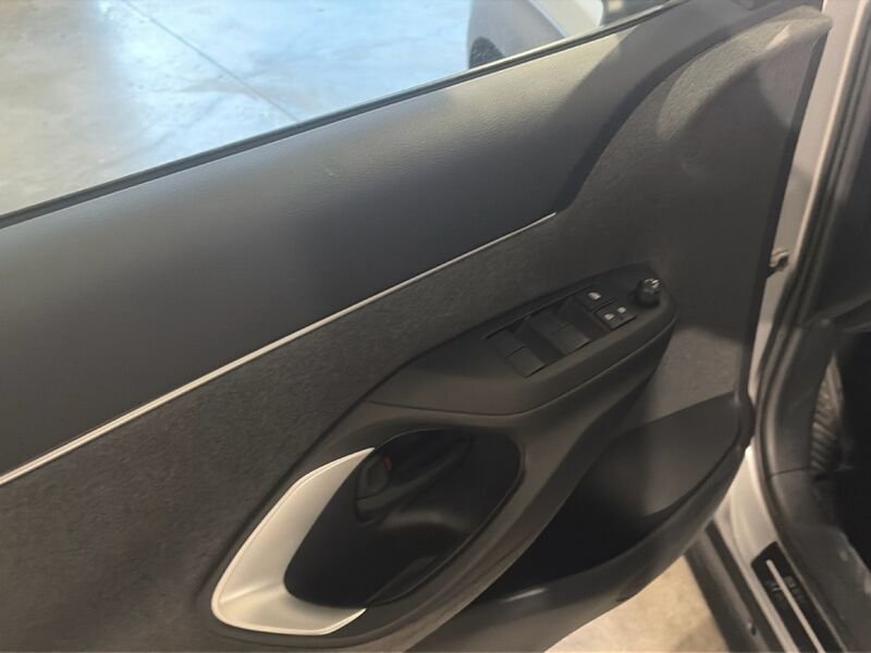 Toyota Yaris Cross Yaris Cross 1.5h Trend fwd 116cv e-cvt- Gruppo Diba