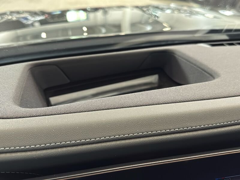 BMW Serie 7 Berlina 740d mhev xdrive MSport Pro auto- Gruppo Diba